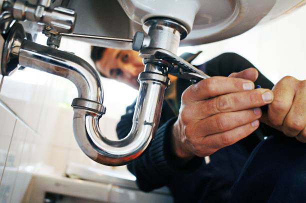 Reliable Victorville, CA Plumbing services Solutions